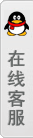 QQD(bio)